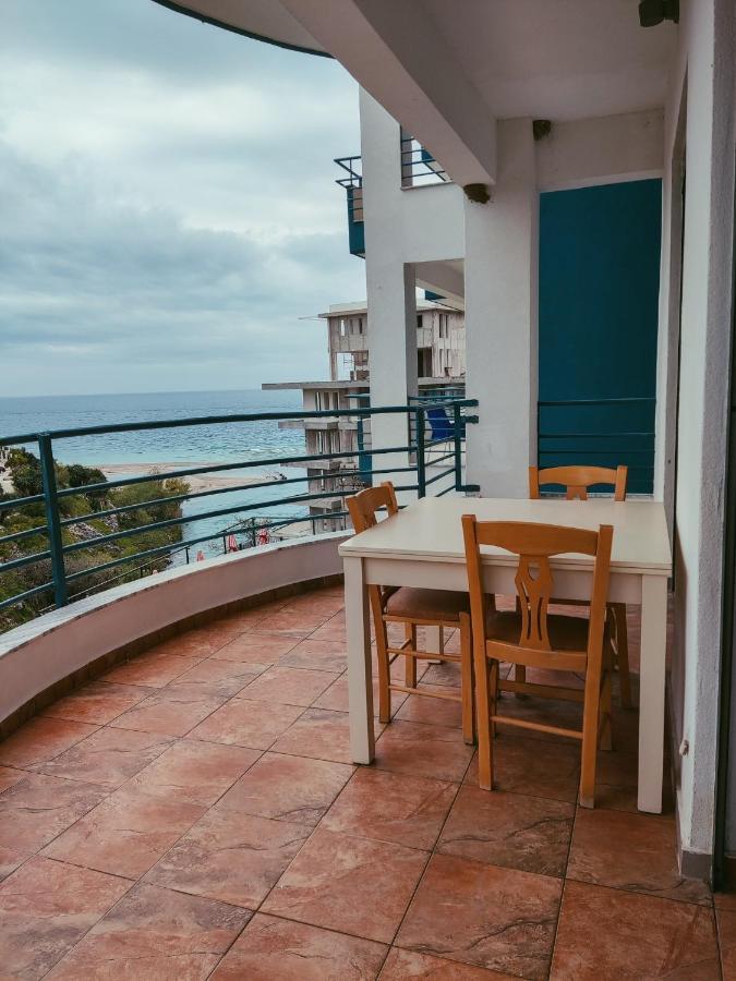 Apartament El Rio