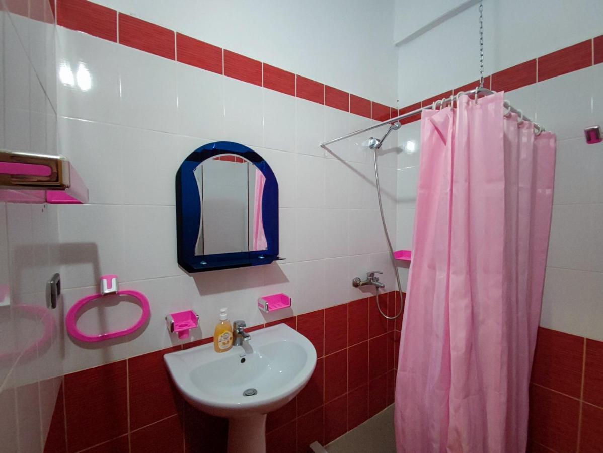 Apartament El Rio