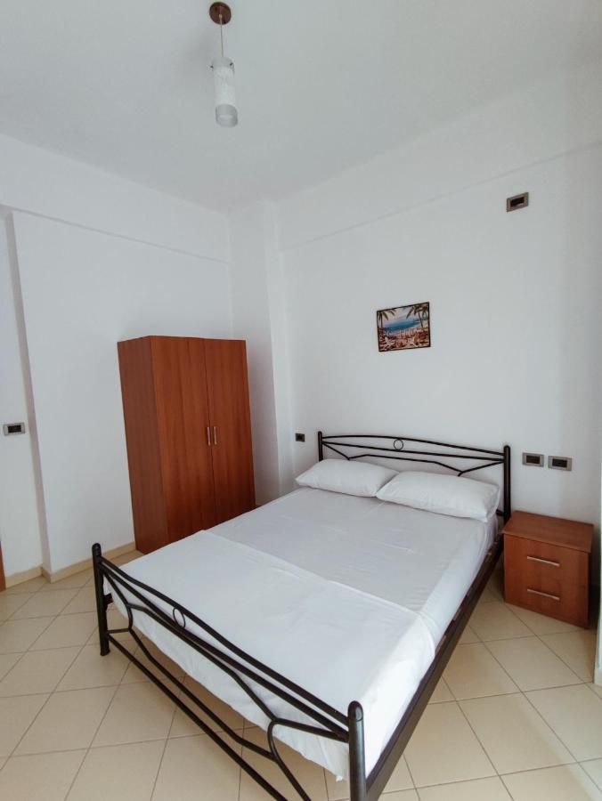 El Rio Apartament *