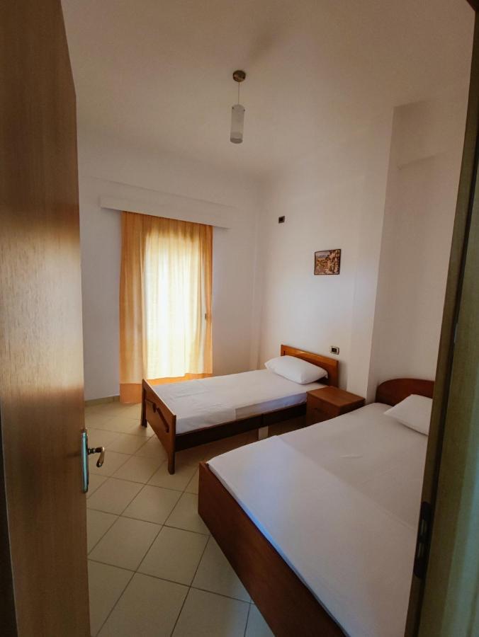 Apartament El Rio *