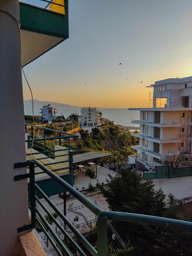 El Rio Apartament *