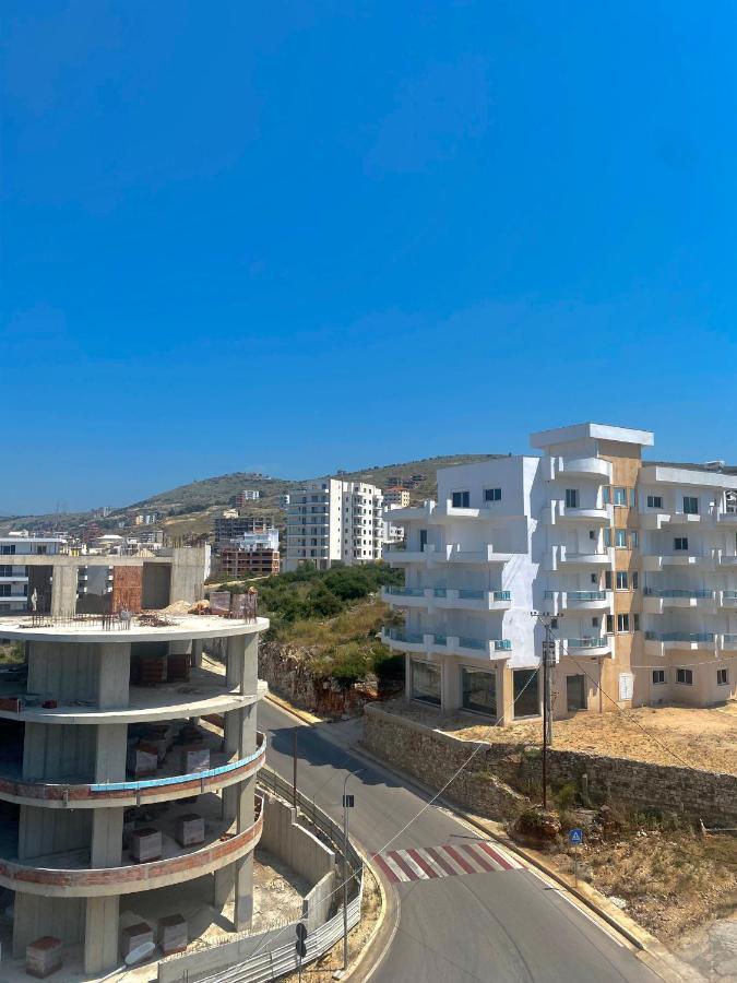 El Rio Apartament *