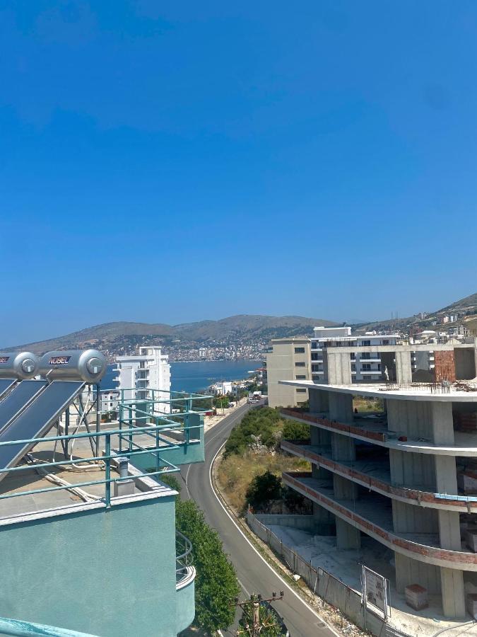 Apartament El Rio *