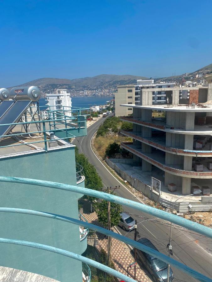 El Rio Sarandë