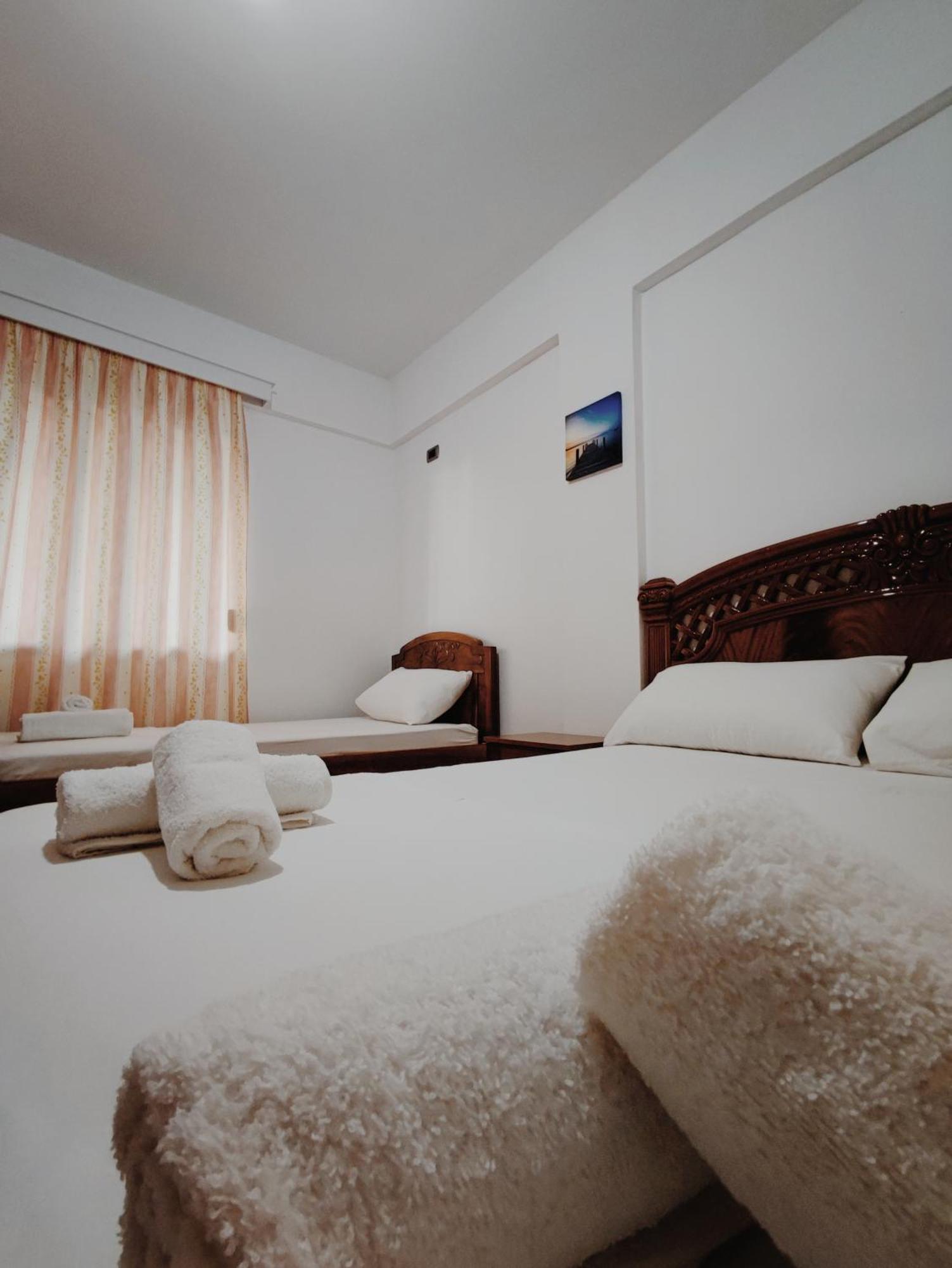 El Rio Apartament