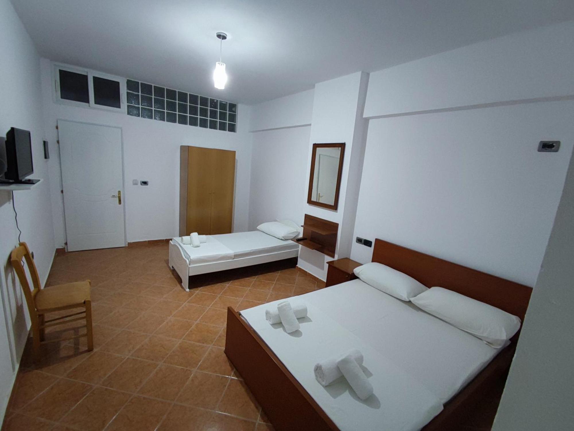 El Rio Apartament
