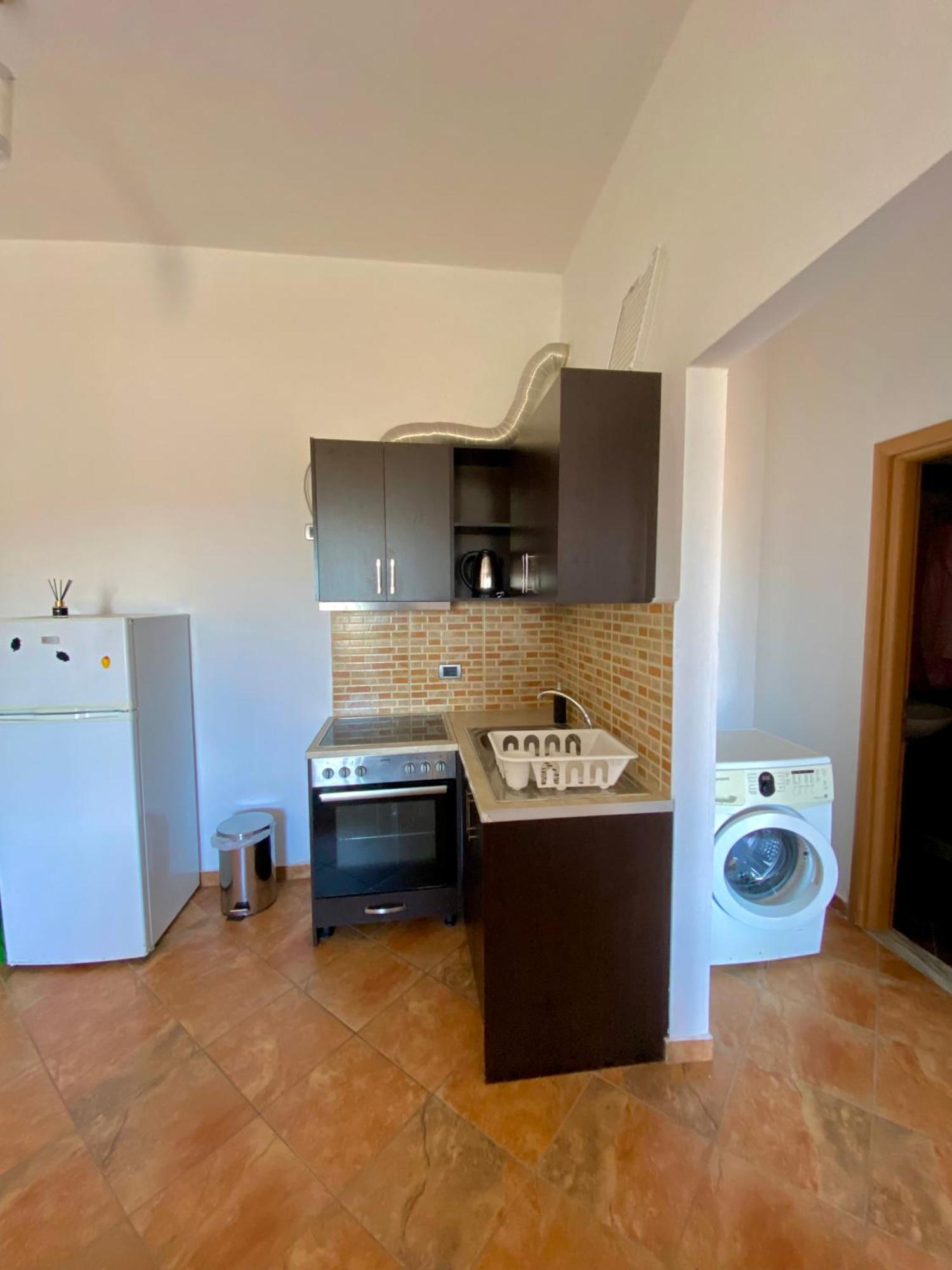 El Rio Apartament