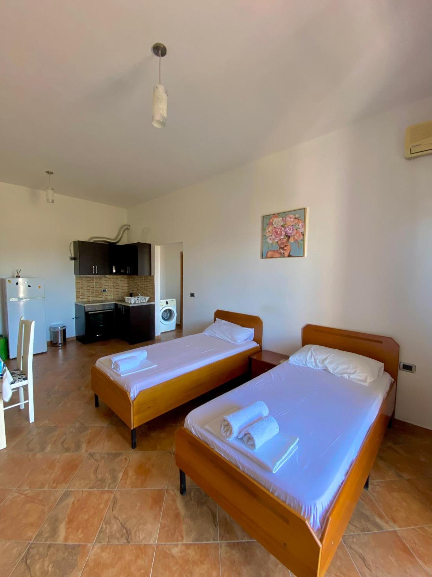 El Rio Apartament