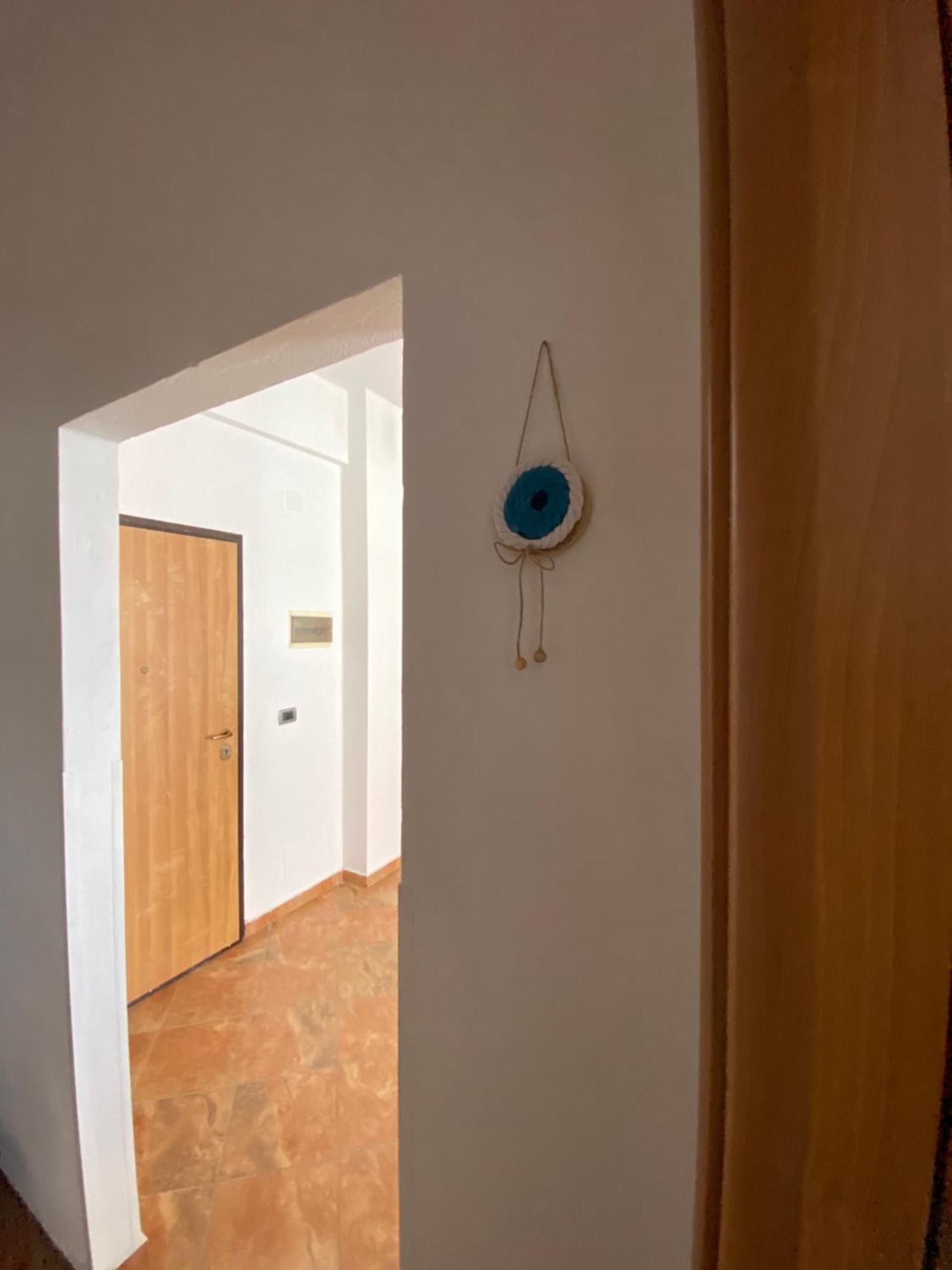 Apartament El Rio