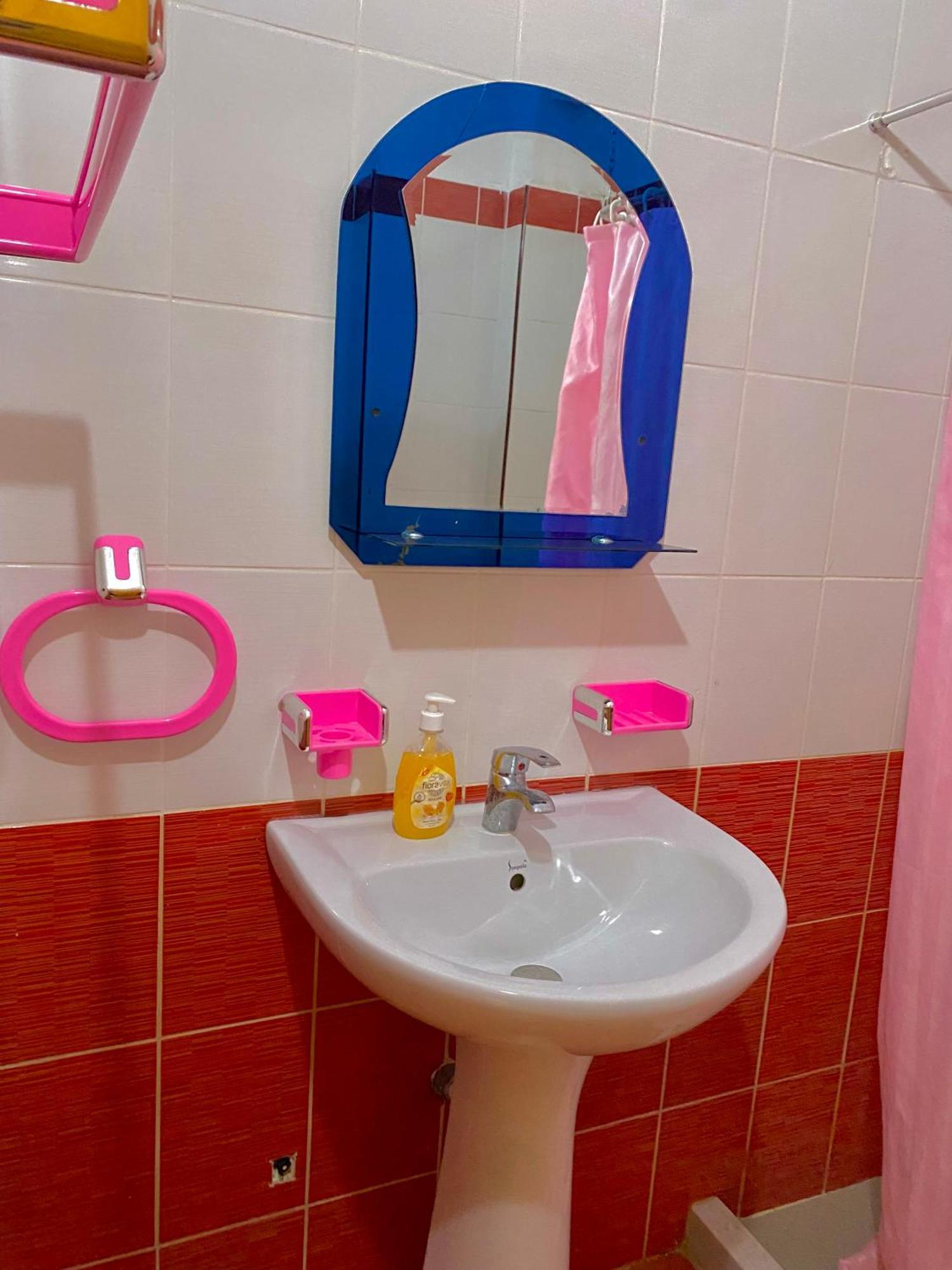 El Rio Apartament