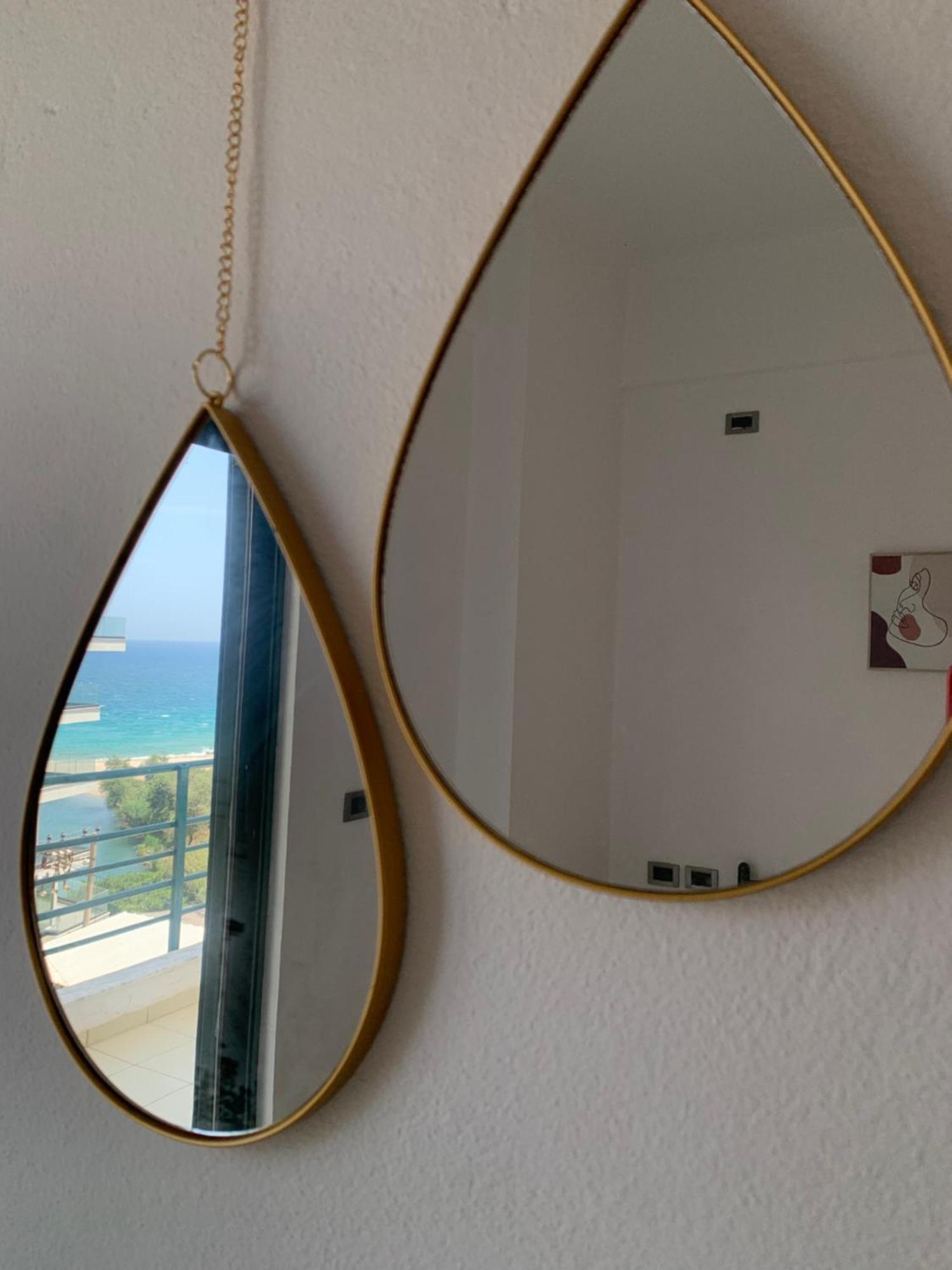 El Rio Apartament *