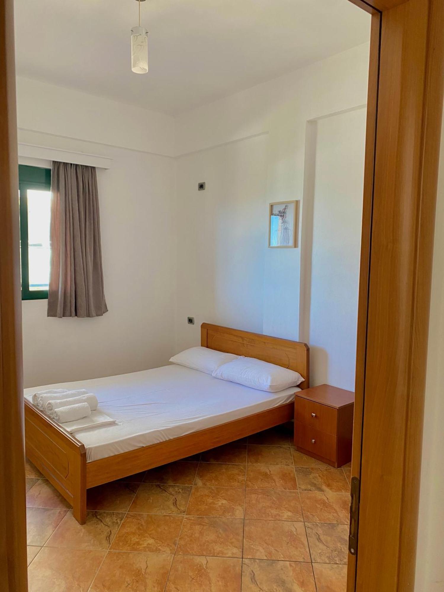 Apartament El Rio *